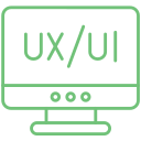 UI / Ux Design